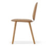 Stolab-sture-mathieu-gustafsson-4