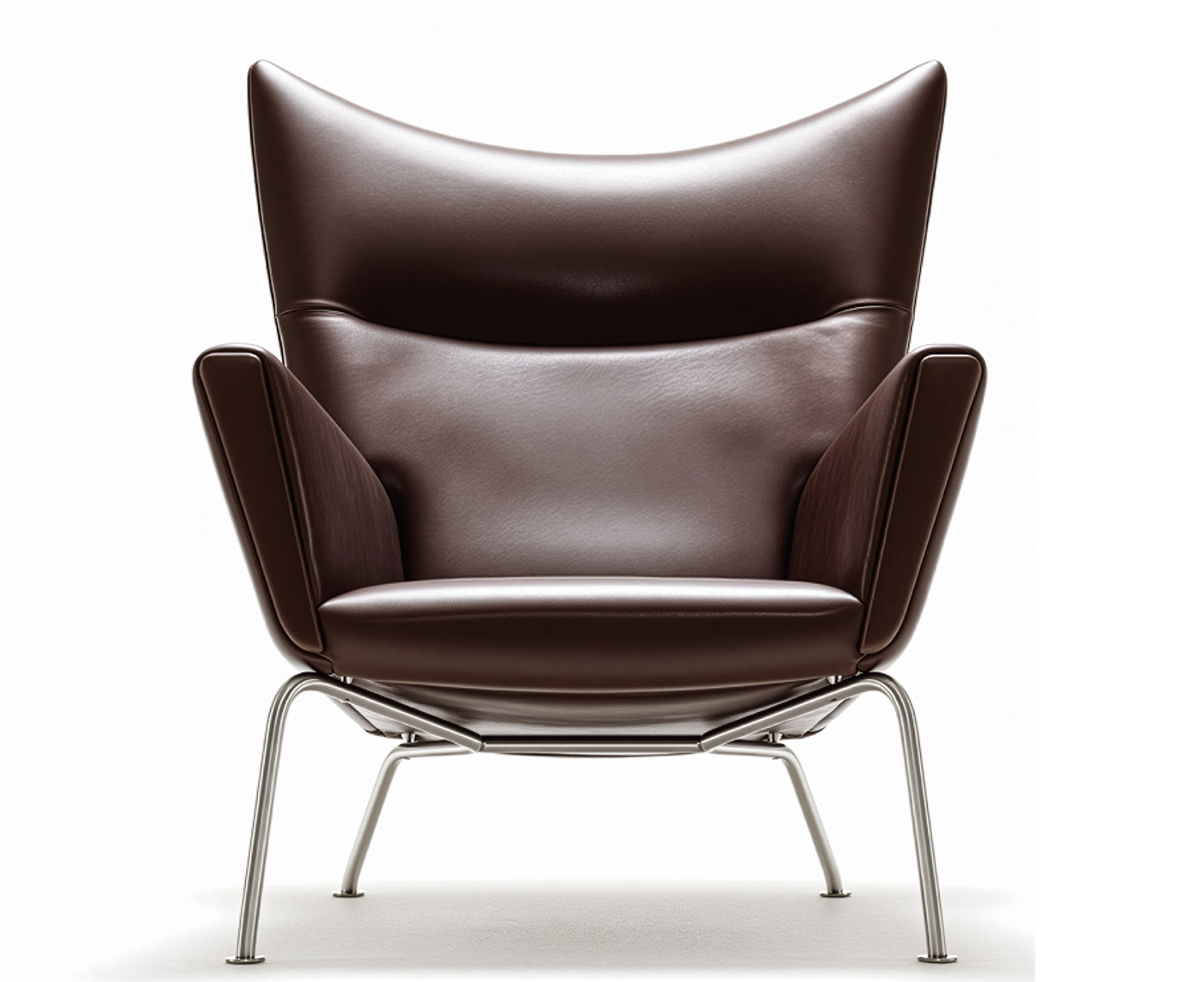 Carl Hansen & Søn