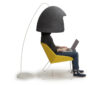 Tomoko03 | ScandinavianDesign.com
