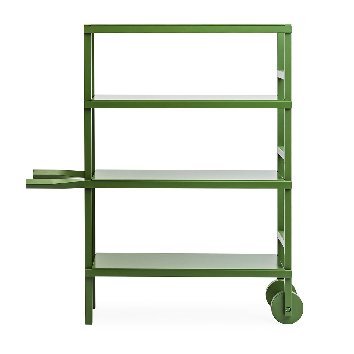 Truck-sundlings-matti-klenell | ScandinavianDesign.com