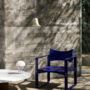 Verner-panton-VERPAN_ATELIERHAUS_16_374