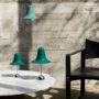 Verner-panton-VERPAN_ATELIERHAUS_17_403