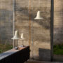 Verner-panton-VERPAN_ATELIERHAUS_50_854