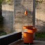 Verner-panton-VERPAN_ATELIERHAUS_51_867