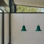 Verner-panton-VERPAN_ETERNITHAUS