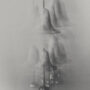 Verner-panton-VERPAN_WHITE_199