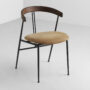 Violin_Dining_Chair_Gamfratesi_GUBI10
