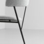 Violin_Dining_Chair_Gamfratesi_GUBI4