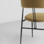Violin_Dining_Chair_Gamfratesi_GUBI8