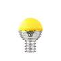 Wire_Portable_Frontal_Yellow_ON_scaled