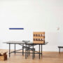 Wood Box Coffee Table_Studio visit 01