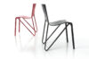o4i Design Studio