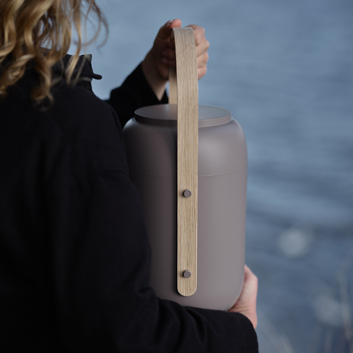 Bio-Flex® 100% biodegradable