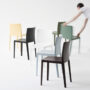 bouroullec_2018_hay_elementaire