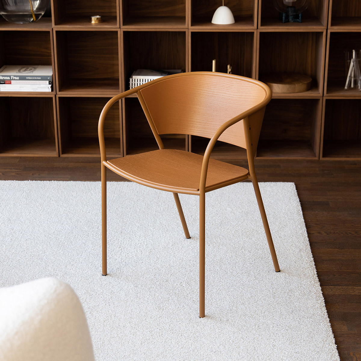 Brace-jonas-wagell-mitab-1 | ScandinavianDesign.com