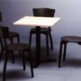 cafe_saga