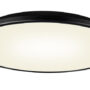 Disc Design: Doos Arkitekter