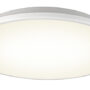 Disc Design: Doos Arkitekter