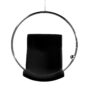 eero-aarnio-tuoli-ring