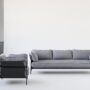 f300_erb_2016_hay_can_sofa_02_large