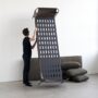 f300_erb_2016_hay_can_sofa_03_large