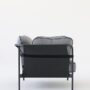 f300_erb_2016_hay_can_sofa_06_large