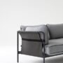 f300_erb_2016_hay_can_sofa_10_large