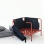 f300_erb_2016_hay_can_sofa_11_large