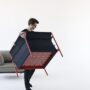 f300_erb_2016_hay_can_sofa_12_large