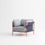 f300_erb_2016_hay_can_sofa_22_large