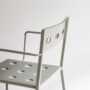 f387_Bouroullec_2021_Hay_Balcony_LDF_10_photocredit_Studio_Bouroullec_large