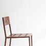 f387_Bouroullec_2021_Hay_Balcony_LDF_11_photocredit_Studio_Bouroullec_large
