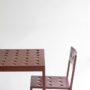 f387_Bouroullec_2021_Hay_Balcony_LDF_12_photocredit_Studio_Bouroullec_large