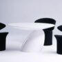 focus_black-eero-aarnio