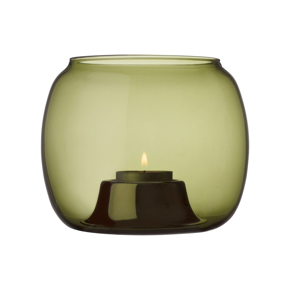 Ilkka Suppanen for iittala