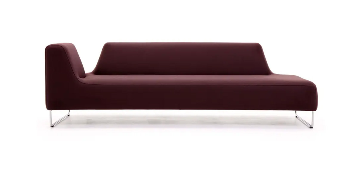Lk-hjelle_ugo-303_a8e4dfad | ScandinavianDesign.com