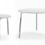 materia_silent-whisper-table