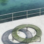 palissade-park-bench_910x1100_brandmodel2
