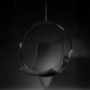 ring-eero-aarnio-black