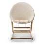 rocking-nest-chair-1×1-1