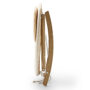 rocking-nest-chair-1×1