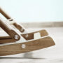 rocking-nest-chair-2