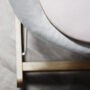 rocking-nest-chair-4