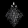 U Form Design: Elisabeth Henriksson