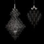 U Form Design: Elisabeth Henriksson