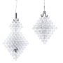 U Form Design: Elisabeth Henriksson