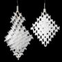 U Form Design: Elisabeth Henriksson