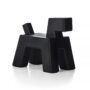 wuff-eero-aarnio-black