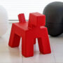 wuff-eero-aarnio-red1