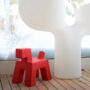 wuff-eero-aarnio-red2